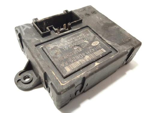 Electronic module JAGUAR XF I (X250) 5.0 Kompressor | BP9128866M83