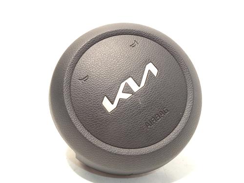 BP24808530C9 main image