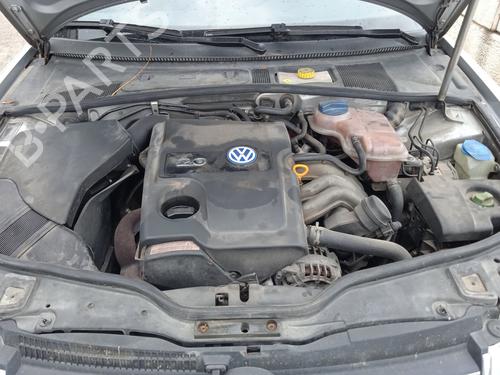 AC compressor VW PASSAT B5.5 (3B3)  | BP21392328M34  - Image 13
