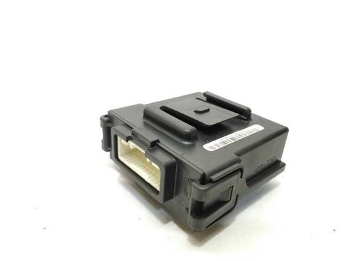 Electronic module NISSAN QASHQAI II SUV (J11, J11_) 1.5 dCi | BP5953927M83 