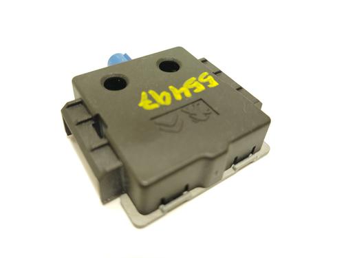 Antenne/Base CITROËN C4 III (BA_, BB_, BC_) 1.2 PureTech 130 (BAHNSA, BAHNSB) | BP26718553C140 - Image 3