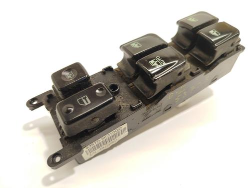 Used Left front window switch Left front window switch 27693452 27693452