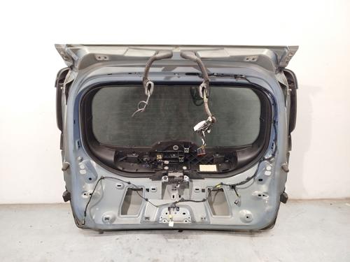 Tailgate FORD KUGA I 2.0 TDCi | BP31933276C6 
