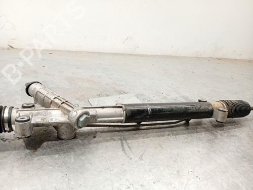 Steering rack IVECO DAILY VI Van 35S15, 35C15, 40C15, 50C15 | BP30510614M22