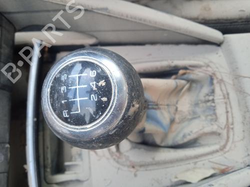 Steering rack AUDI A3 Sportback (8PA) 1.8 TFSI | BP32294857M22