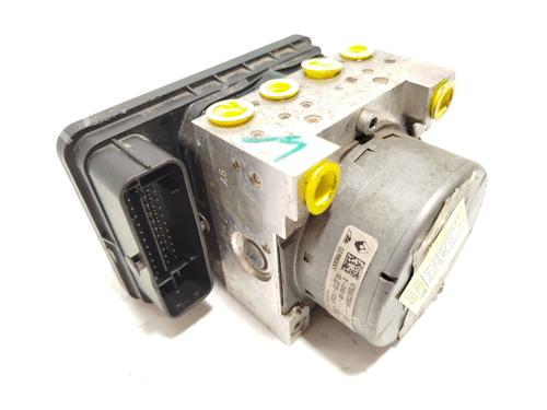 Used ABS pump ABS pump 31143034 31143034