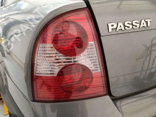 - Image 11