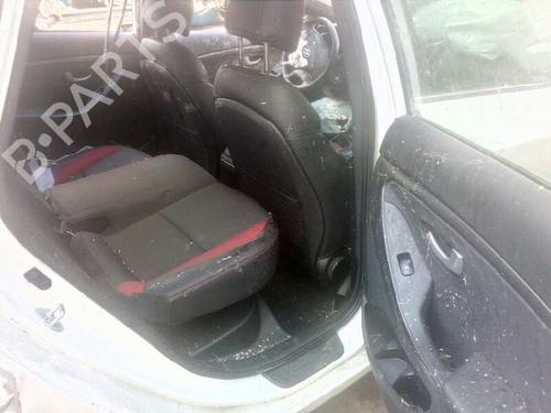 Throttle body HYUNDAI i30 (GD) 1.6 T-GDI | BP6118872M82