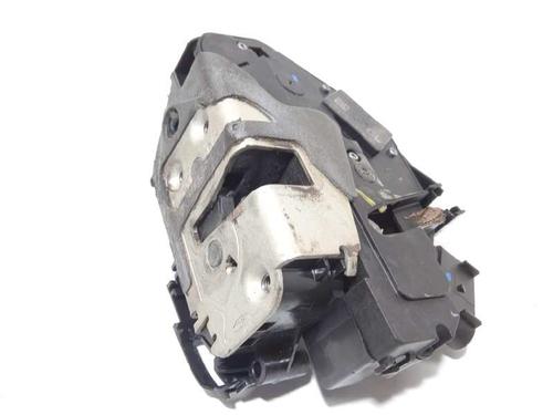 Venstre fortil lås FORD TRANSIT CONNECT V408 Box Body/MPV [2013-2025]  16013981