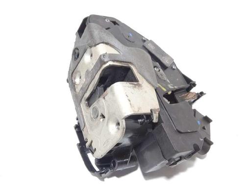 Vergrendeling links voor FORD TRANSIT CONNECT V408 Box Body/MPV [2013-2024]null AM5AU21813AE | 2049023