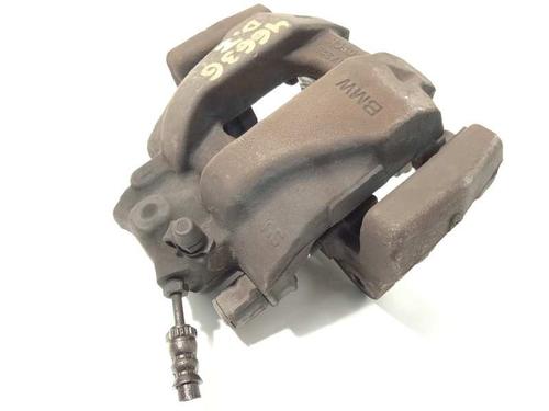 Used Left front brake caliper Left front brake caliper 11562828 11562828