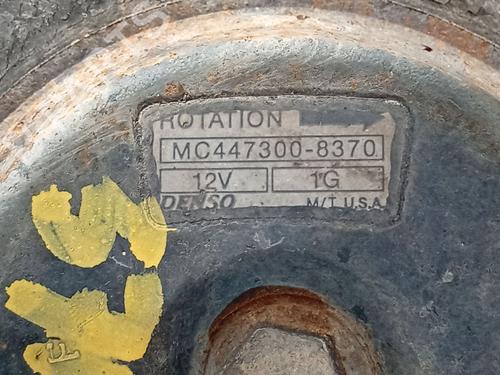 Klimakompressor LAND ROVER RANGE ROVER III (L322) 3.0 D 4x4 | BP30707209M34