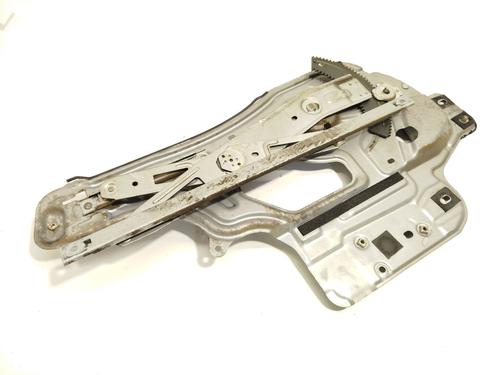 Front left window mechanism HYUNDAI SANTA FÉ I (SM) 2.0 CRDi | BP27719722C22 