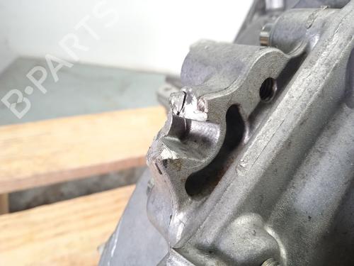 Gearbox DACIA SANDERO III 1.0 TCe 100 | BP26208801M3 - Image 5
