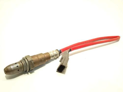 Used Electronic sensor RENAULT TALISMAN (LP_) 1.8 TCe 225 (LPM1) (224 hp) 9701347