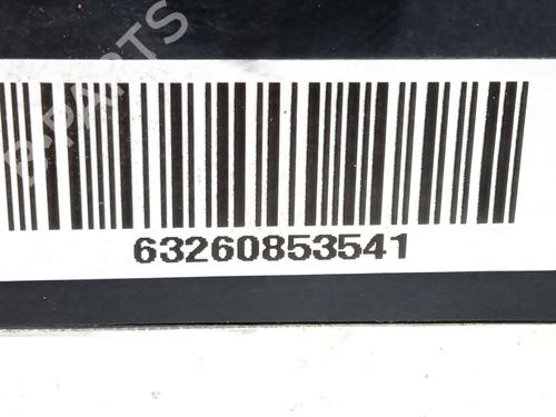 ABS pump KIA CARENS IV 1.7 CRDi | BP24200264M43 - Image 7