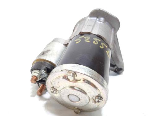 Starter MAZDA CX-30 (DM) SKYACTIV-X M Hybrid | BP16424336M8 