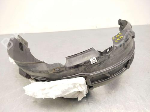 Used Wheel arch Wheel arch 38933482 38933482