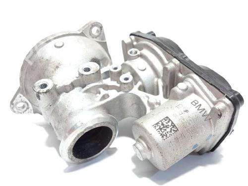Egr BMW X5 (G05, F95)  | BP13056487M69 
