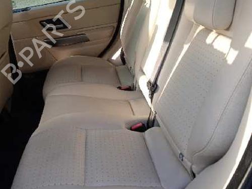 Starter LAND ROVER RANGE ROVER SPORT I (L320) 4.2 4x4 | BP9170265M8 