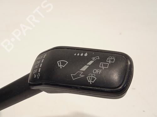 Steering column stalk SEAT LEON ST (5F8) 2.0 TDI 4Drive | BP26208703I23 - Image 3