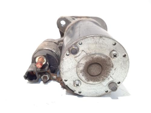 Starter HYUNDAI ELANTRA V Saloon (MD, UD) 1.6 | BP28514543M8 - Image 4