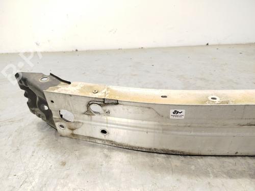 Front bumper reinforcement TOYOTA RAV 4 V (_A5_, _H5_) 2.5 Hybrid AWD (AXAH54) | BP28209694C109 