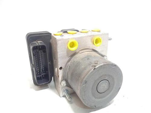 Used ABS pump SEAT IBIZA IV (6J5, 6P1) [2008-2017]  8912385