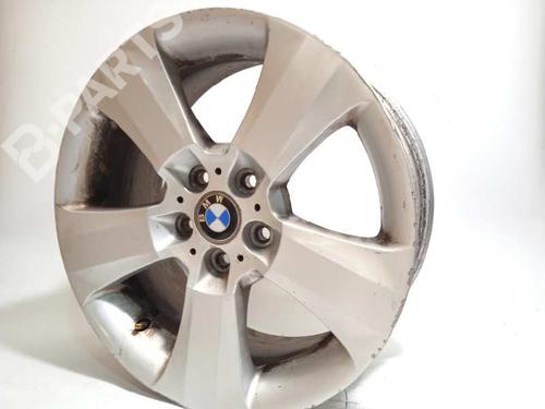 Used Rim BMW X3 (E83) 3.0 d (204 hp) 8813053