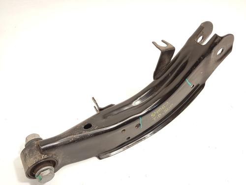 right-rear-suspension-arm-mg-mg-hs-15-ehs-hybrid-csa6463-10561965-2018-19152010 main image