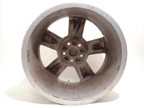 Rim AUDI A4 B7 (8EC)  | BP13622825C45 