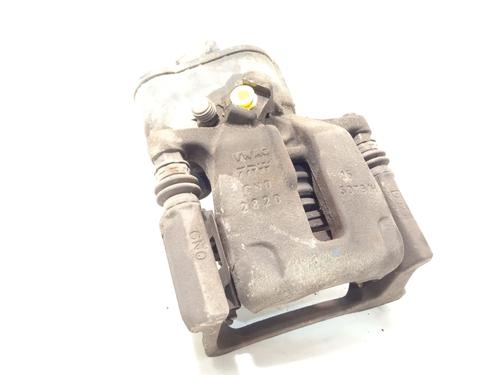 Used Right rear brake caliper VW PASSAT CC B6 (357) 2.0 TDI (140 hp) 27808083
