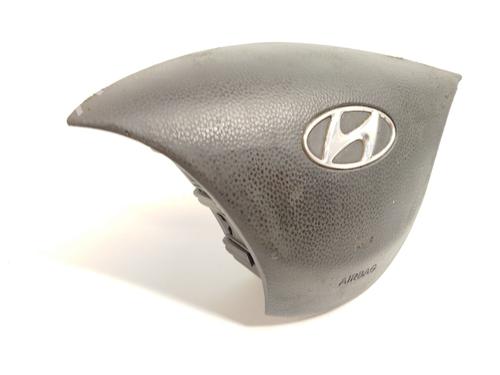 driver-airbag-hyundai-i30-gd-2011-23537362 main image