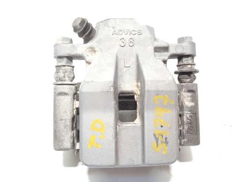 Right rear brake caliper TOYOTA RAV 4 IV (_A4_) 2.5 Hybrid (AVA42_) | BP15664317M106