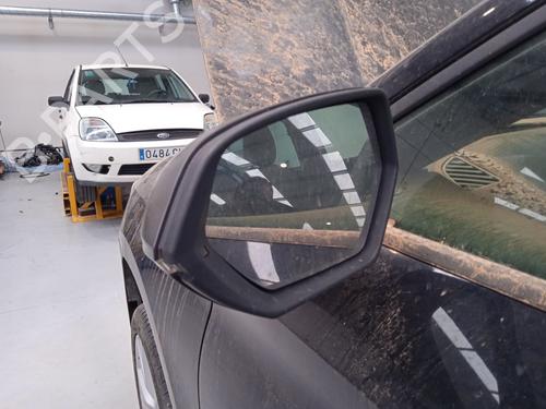 Tailgate SEAT LEON (KL1, KLG) 1.5 eTSI | BP36848416C6  - Image 26