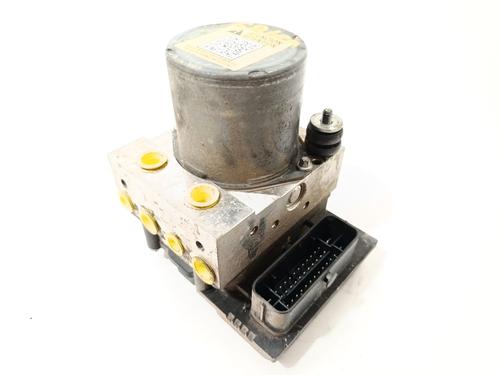 abs-pump-peugeot-508-i-8d_-2010-2011-2012-2013-2014-2015-2016-2017-2018-34579141 main image
