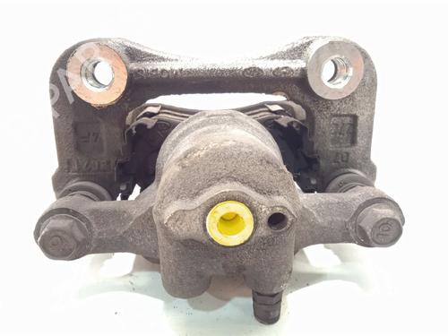 Right rear brake caliper KIA SPORTAGE IV (QL, QLE) 1.6 GDI | BP17998018M106 