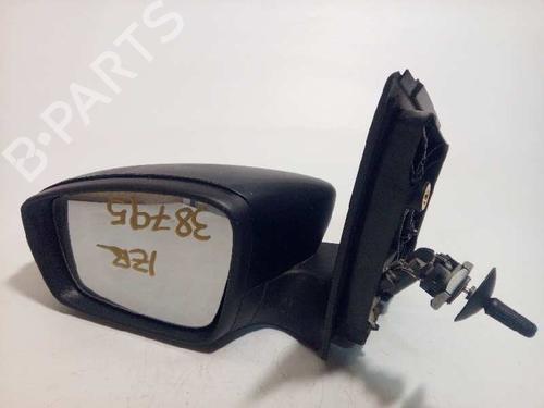 left-mirror-seat-mii-kf1-ke1-10-1s1857507ak-2011-5026185 main image