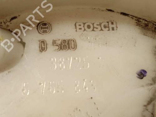 Fuel pump BMW 5 (E60) 530 i | BP10774639M76 