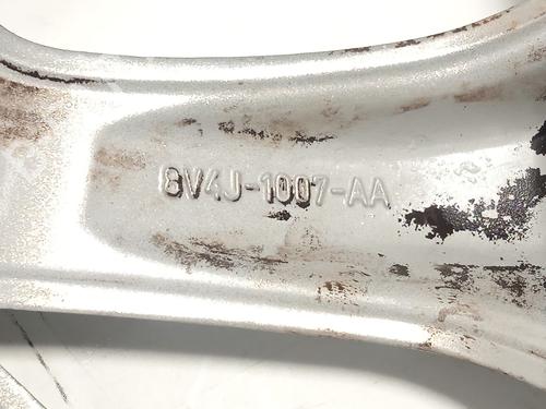 Rim FORD KUGA I 2.0 TDCi | BP32475997C45 