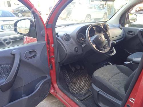 Right sun visor MERCEDES-BENZ CITAN MPV (W415)  | BP15797259I2 