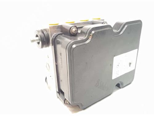 ABS pump MERCEDES-BENZ A-CLASS (W176) A 200 CDI / d (176.008) | BP11414375M43 