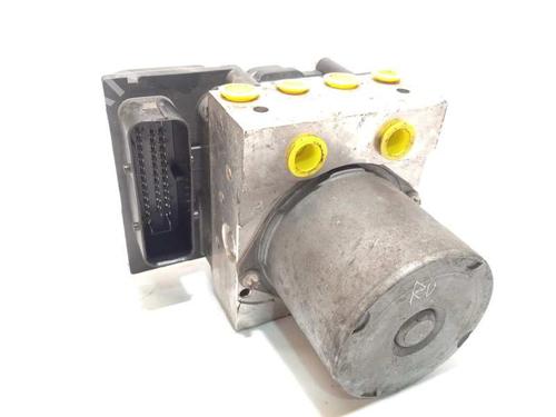 Used ABS pump BMW 5 (E60) [2001-2010]  9087207