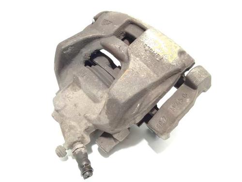 Used Right front brake caliper LAND ROVER FREELANDER 2 (L359) 2.2 TD4 4x4 (150 hp) 11563226
