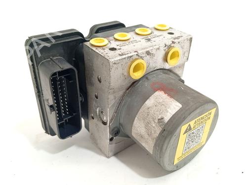 Used ABS pump ABS pump KIA CEE'D (JD) [2012-2018] 36595126 36595126