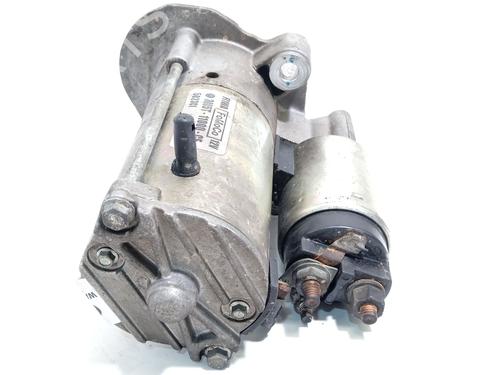 Starter FORD FOCUS III 1.6 Flexifuel | BP20852017M8 