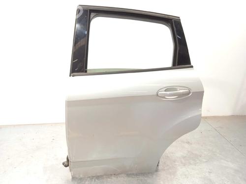 Used Left rear door FORD C-MAX II (DXA/CB7, DXA/CEU) [2010-2019]  17896140