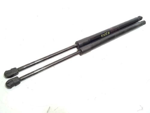 other-land-rover-discovery-sport-l550-20-d-4x4-fk72406a10ab-lr058520-2014-17618450 main image