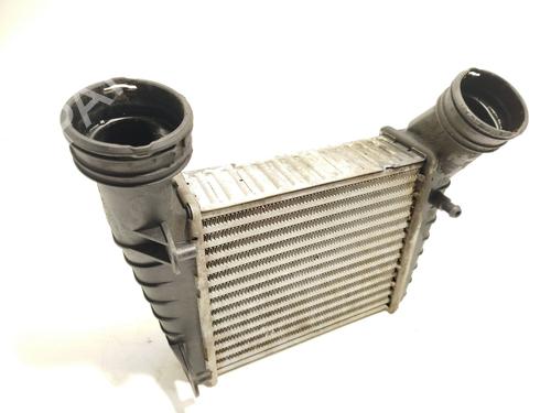 Used Intercooler Intercooler SKODA SUPERB I (3U4) 2.0 TDI (140 hp) 33288431 33288431