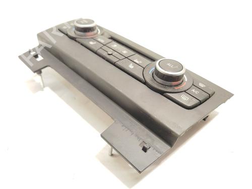Climate control BMW X1 (E84) sDrive 18 d | BP24425841I5 